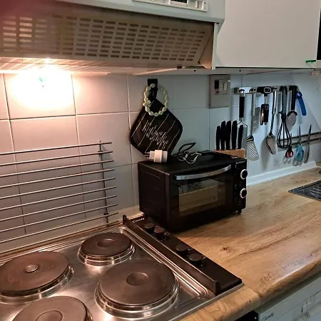 Cosy Ski-in Ski-out With Matterhorn Views Daire