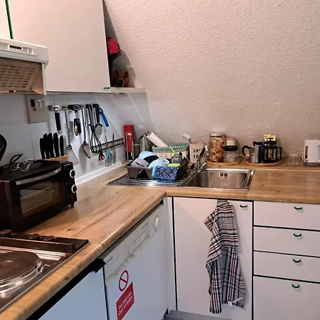 Cosy Ski-in Ski-out With Matterhorn Views